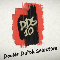 dds10_logo.png
